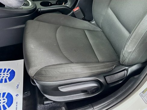 Used 2021 Kia Forte Sedan image 24