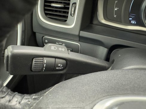 Used 2016 Volvo S60 T5 Premier image 30