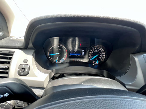 Used 2020 Ford Ranger XL w/ Equipment Group 101A Mid image 20