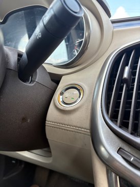 Used 2014 Buick LaCrosse Leather image 16