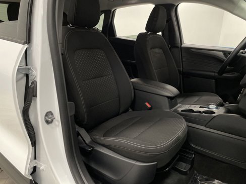 Certified 2024 Ford Escape Active image 29