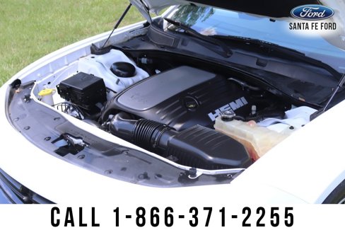 Used 2016 Dodge Charger R/T image 18