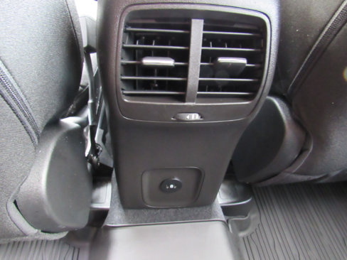 Used 2023 Ford Escape Active w/ Tech Pack #2 image 30