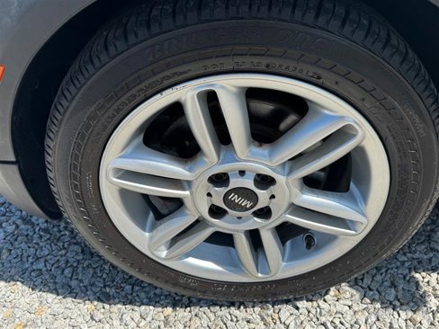 Used 2013 MINI Cooper S image 13