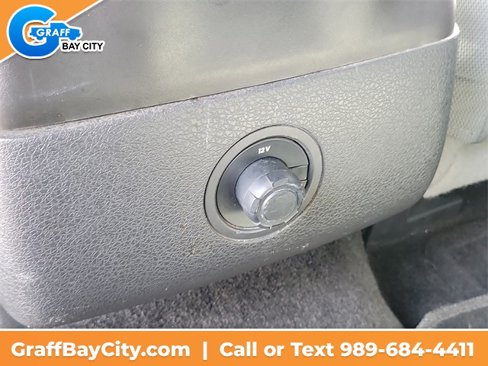 Used 2014 Ford F150 XLT w/ Equipment Group 302A Luxury image 19