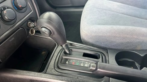 Used 2006 Hyundai Elantra GLS image 14