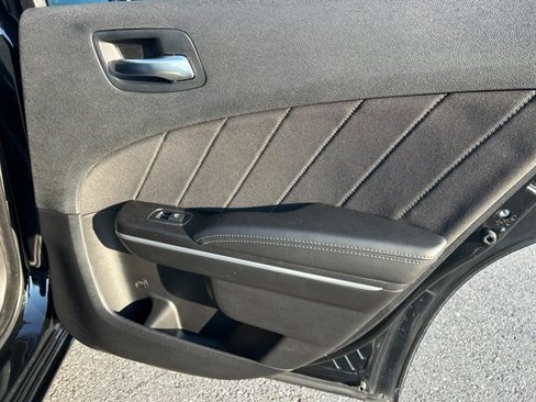 Used 2021 Dodge Charger SXT image 19