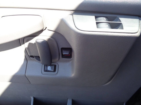 Used 2014 Chevrolet Express 3500 LT w/ LT Preferred Equipment Group image 56