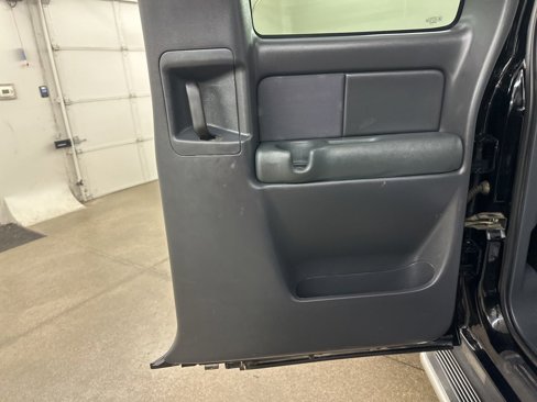 Used 2001 Chevrolet Silverado 3500 LT image 20