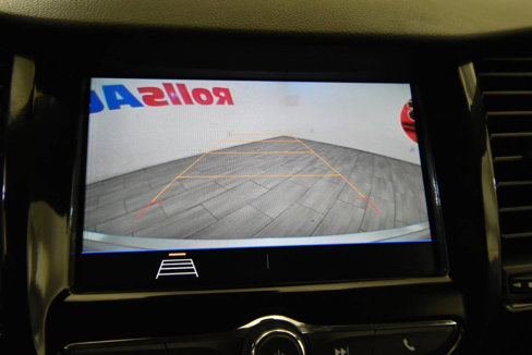 Used 2021 Chevrolet Trax LT w/ Sport Edition image 21