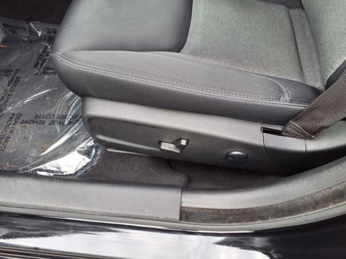 Used 2022 Chrysler 300 Touring image 13