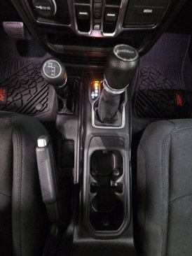 Used 2021 Jeep Gladiator Sport image 19