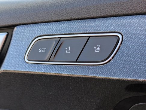 Used 2020 Hyundai Palisade Limited image 22