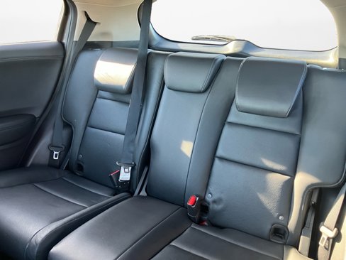 Used 2019 Honda HR-V EX-L image 14