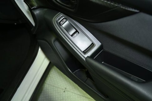 Used 2018 Subaru Crosstrek 2.0i Premium w/ Popular Package #2 image 47