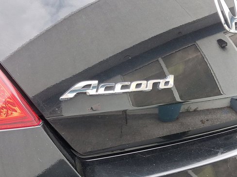 Used 2010 Honda Accord LX-S image 29