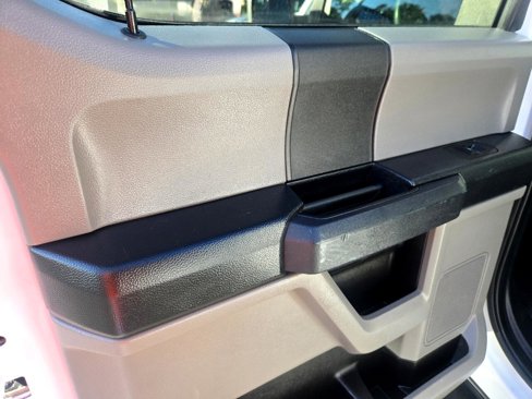 Used 2020 Ford F150 XL w/ Equipment Group 101A Mid image 52