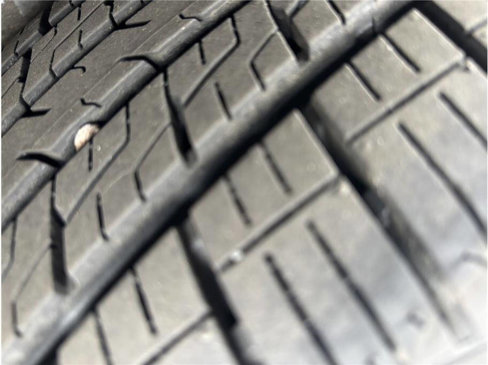 Used 2008 Honda CR-V EX-L image 18