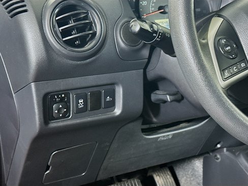 Used 2022 Mitsubishi Mirage ES image 16