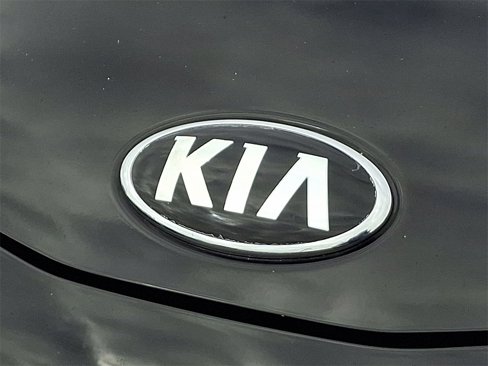 Used 2020 Kia Soul S image 31