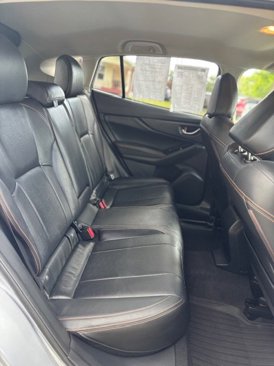 Used 2018 Subaru Crosstrek 2.0i Limited w/ Popular Package #2 image 12