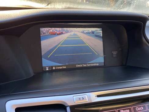 Used 2015 Honda Accord EX-L image 14