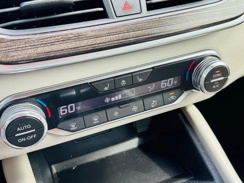 Used 2019 Nissan Altima 2.5 SL image 20