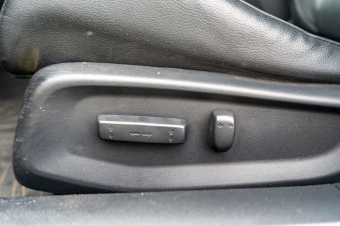 Used 2018 Honda Civic Sport Touring image 18