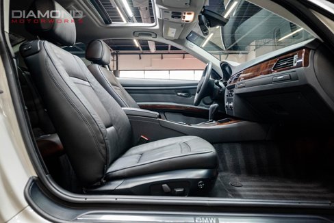 Used 2012 BMW 335i Coupe image 94