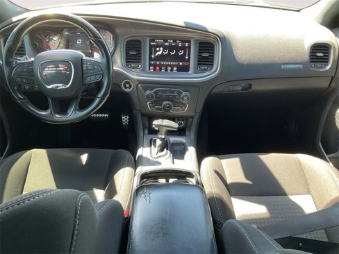 Used 2020 Dodge Charger GT w/ Blacktop Package image 30