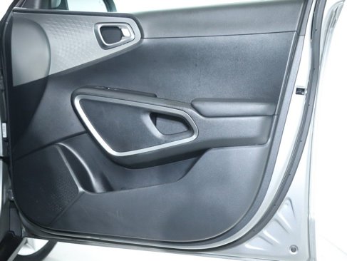 Used 2024 Kia Soul LX w/ Option Group 015 image 36