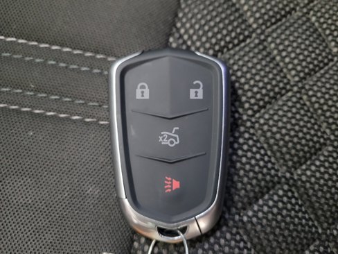 Used 2019 Chevrolet Blazer LT image 32