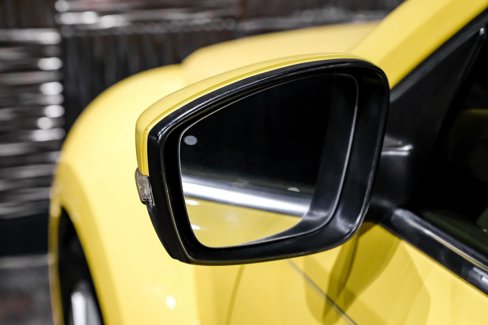 Used 2014 Volkswagen Beetle TDI image 33