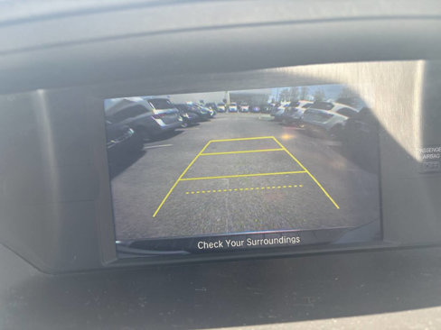 Used 2014 Honda Odyssey EX-L image 15