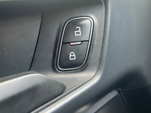 Used 2021 Ford Bronco Sport image 12