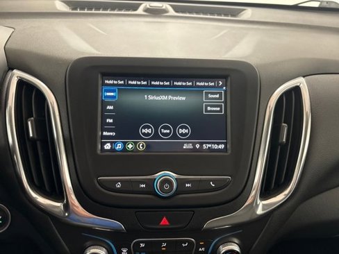 Used 2019 Chevrolet Equinox LT image 34
