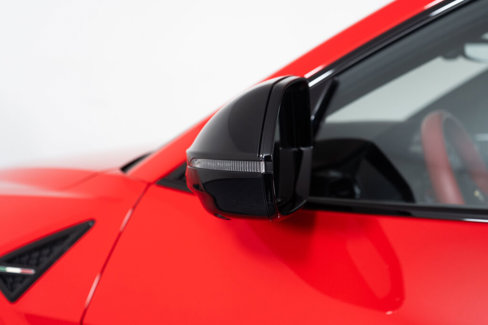 Used 2021 Lamborghini Urus image 15