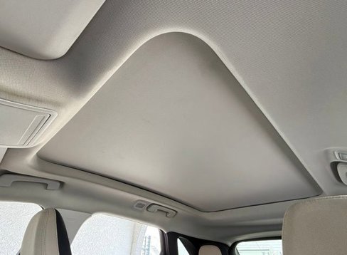 Used 2021 Ford Escape SE w/ Convenience Package image 15