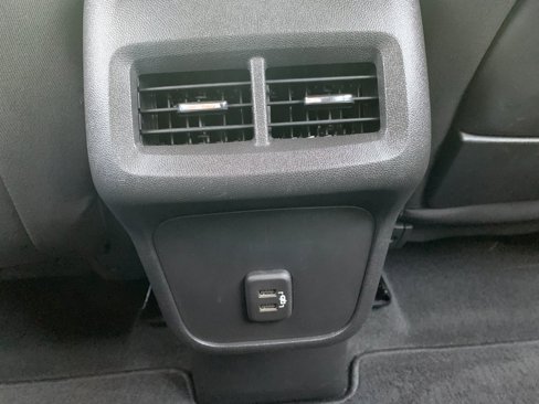 Used 2021 GMC Terrain SLE w/ Driver Convenience Package image 19