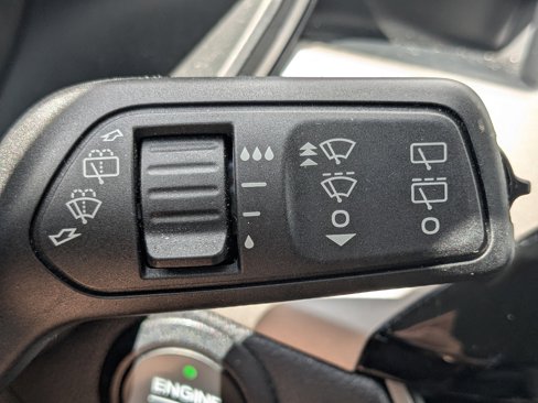 Certified 2022 Ford Escape SE image 26