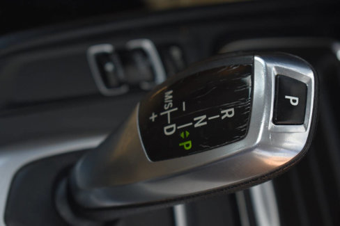 Used 2013 BMW 328i xDrive Sedan image 76