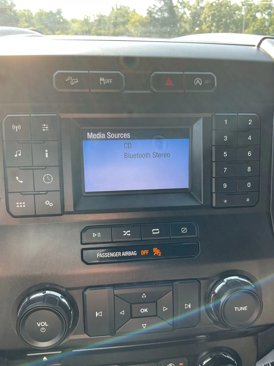 Used 2018 Ford F150 XLT w/ Equipment Group 301A Mid image 33