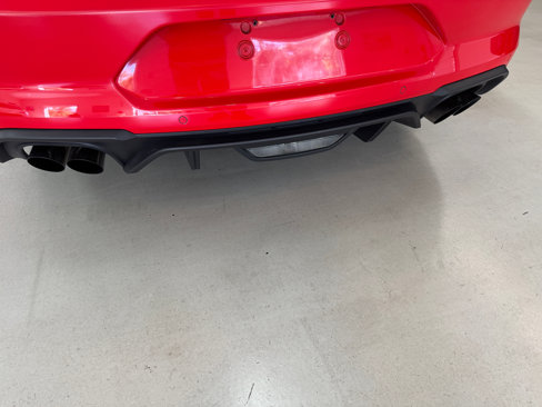 Used 2019 Ford Mustang GT Premium w/ Equipment Group 401A image 24
