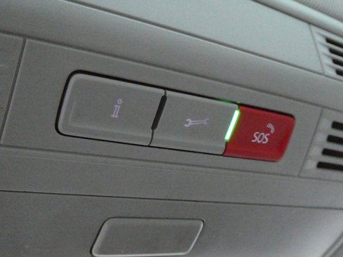 Used 2022 Volkswagen Jetta SE image 22
