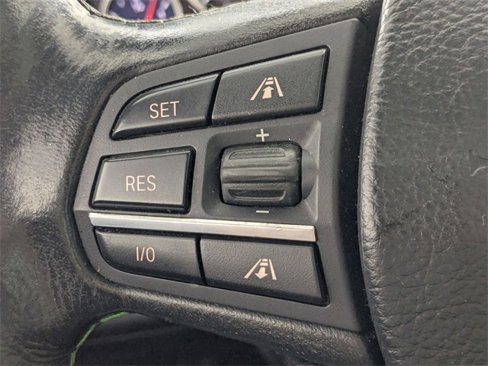 Used 2012 BMW ALPINA B7 LWB image 16