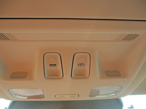 Used 2022 Ford Escape SEL image 19