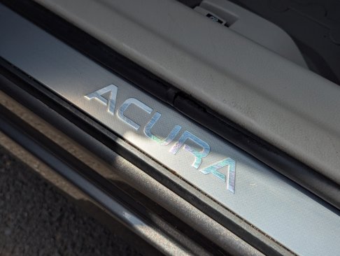 Used 2007 Acura RDX w/ Technology Package image 36