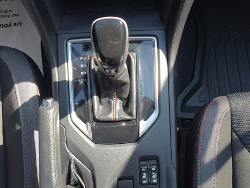 Used 2019 Subaru Impreza 2.0i Sport image 21