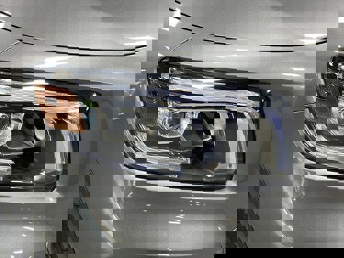 Certified 2022 Mercedes-Benz GLB 250 4MATIC image 9