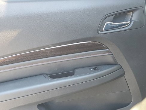Used 2017 GMC Terrain Denali image 38